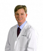 Dr. Paul Michael Mann, MD