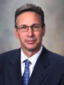 Mark J Spangehl, MD