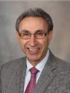 Joseph F Maalouf, MD