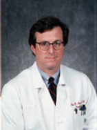 Dr. Paul Beveridge Moore, MD