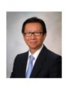 Selby Guandgnan Chen, MD