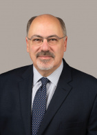 Dr. Glenn Rory Faust, MD