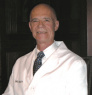 Dr. Paul W Pratt, DC