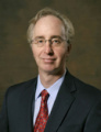 Dr. Paul D Rastrelli, MD