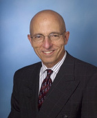 Dr. Dennis J Khoury, MD