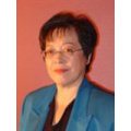 Dr Rosa Tang, MD - Bellaire, TX - Ophthalmology