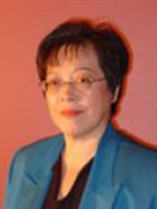Dr. Rosa A. Tang, MD