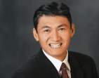 Dr. Kelvin Nguyen, OD