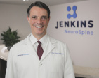 Dr. Arthur L. Jenkins III, MD