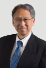 Dr. David N. Hing, MD