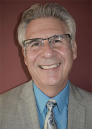 Dr. Neil Choplin, MD
