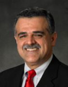 Dr. Paul F Siami, MD