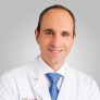 Dr. Andre Panagos, MD, MSc, FAAPMR