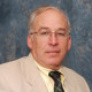 Dr. Paul M Starker, MD
