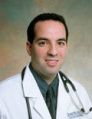 Dr. Paul L Sterman, MD