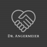 Eric Angermeier MD Logo 1