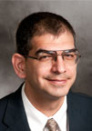 Dr. Paul Anthony Vesco, MD