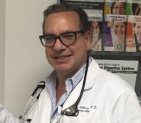 Dr. Andrew E Nullman, MD