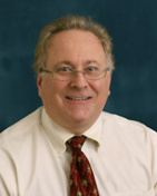 Dr. Seth S Strichartz, MD
