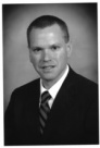 Dr. Paul S Zuercher, MD