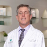 Dr. Howard B Gerber, MD