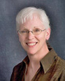 Dr. Peggy Ann Hickey, MD