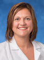 Dr. Daria Marie Dreboty-Cerimele, MD