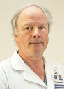 Peter E. Bippart, MD