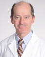Peter Favini, MD