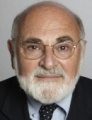 Dr. Peter D Gorevic, MD