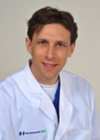Dr. Peter Evan Kagan, MD