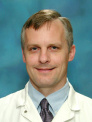 Dr. Peter K Kummant, MD