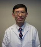 Dr. Peter W Liao, MD