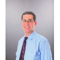Dr Peter Mangone - Arden, NC - Orthopedic Surgery, Foot & Ankle Surgery, Surgery
