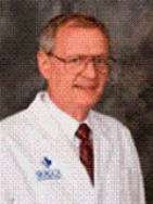 Dr. Peter R Marcellus, MD