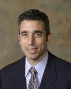 Dr. Peter Joseph Mazzaglia, MD