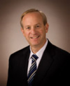 Dr. Peter Wasserman, MD