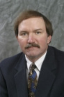 Dr. Peter T. Yaswinski, MD