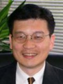 Dr. Peter J Yeh, MD