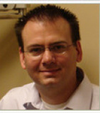 Dr. Pete Chris Kevin Huffman, OD