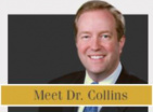 Donald R Collins, MD, FACS