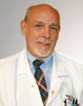 Dr. Richard T Macdowell, MD