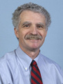 Dr. Philip Strohm Anson, MD