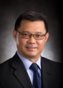 Philip Dieu Ming Ding, MD