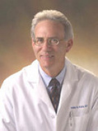 Philip Katz, MD