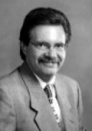 Dr. Philip Raphael Lesorgen, MD