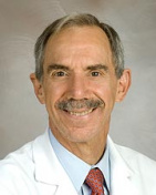 Dr. Philip R Orlander, MD