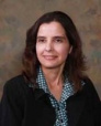 Dr. Elizabeth Alvarez, MD