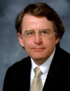 Dr. Philip H Symes, MD