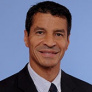 Dr. Phillip Stephen Bland, MD